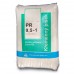 Filtrační písek 25 kg PR 0,6 - 1,2