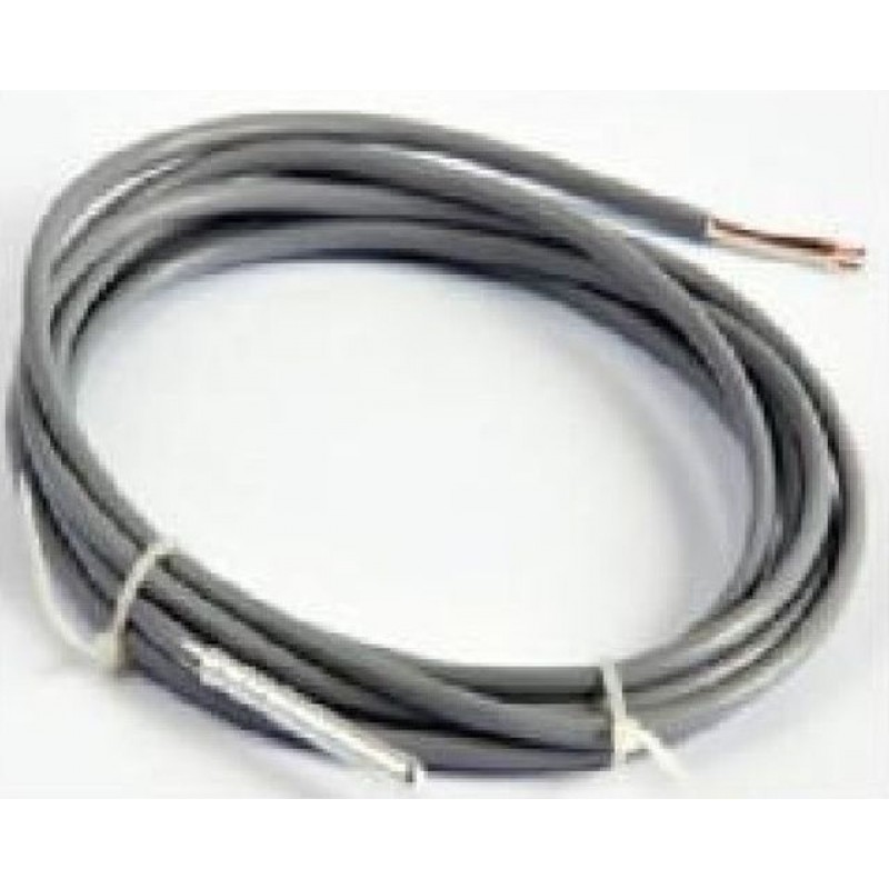 PROTHERM NTC čidlo zásobníku TV pro kotel Gepard Condens a Panther Condens 0020174087