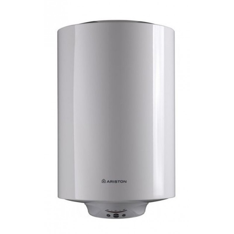 ARISTON PRO ECO EVO 100 V 2K elektrický zásobníkový ohřívač vody 3200742 ARISTON PRO ECO EVO 100 V 2K elektrický zásobníkový ohřívač vody 3200742
