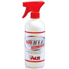 POLTI HP007 Odstraňovač skvrn PAEU0157
