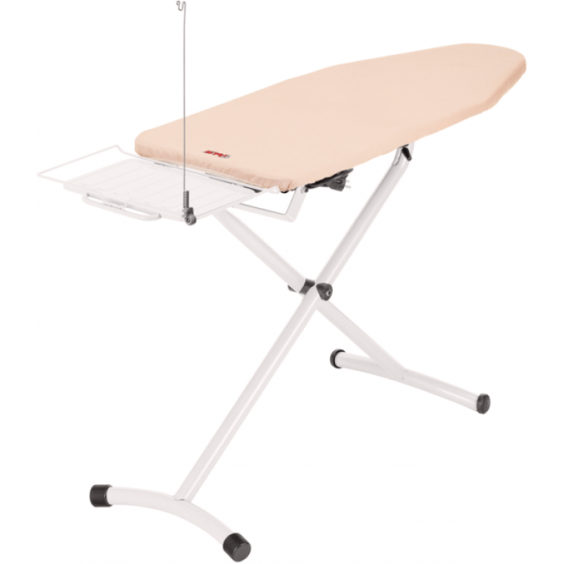 POLTI STIRA & ASPIRA Žehlicí prkno FPAS0030