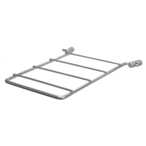 IDEAL Standard DUORO mřížka k výlevce chrom R6378AA