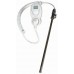 REGULUS Z-SKVT 1200 topné těleso do radiátoru 1200W s T-kusem a termostatem 7581