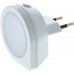 RETLUX RNL 104 LED Noční světlo 50003794