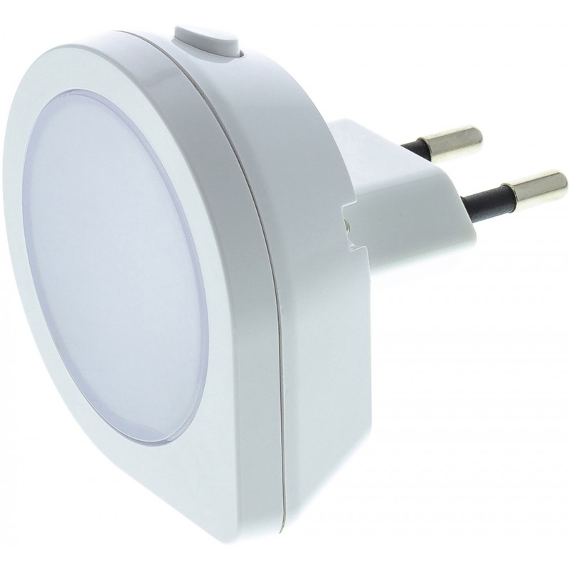 RETLUX RNL 104 LED Noční světlo 50003794 RETLUX RNL 104 LED Noční světlo 50003794