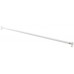 RETLUX RSM 122 Vnitřní světlo IP20 1,2m pro 2xT8 50003848