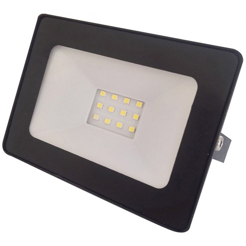 RETLUX RSL 243 LED Reflektor 10W 4000K 50003858 RETLUX RSL 243 LED Reflektor 10W 4000K 50003858
