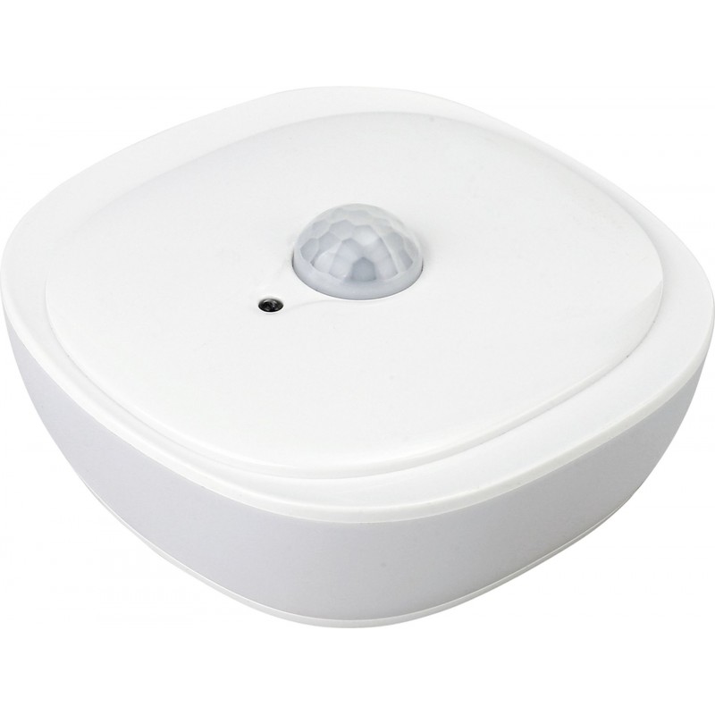 RETLUX RNL 105 LED Noční světlo 50003875