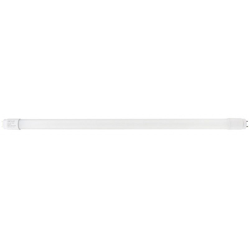 RETLUX RLT 101 LED trubice 60cm 9W CW 50003991
