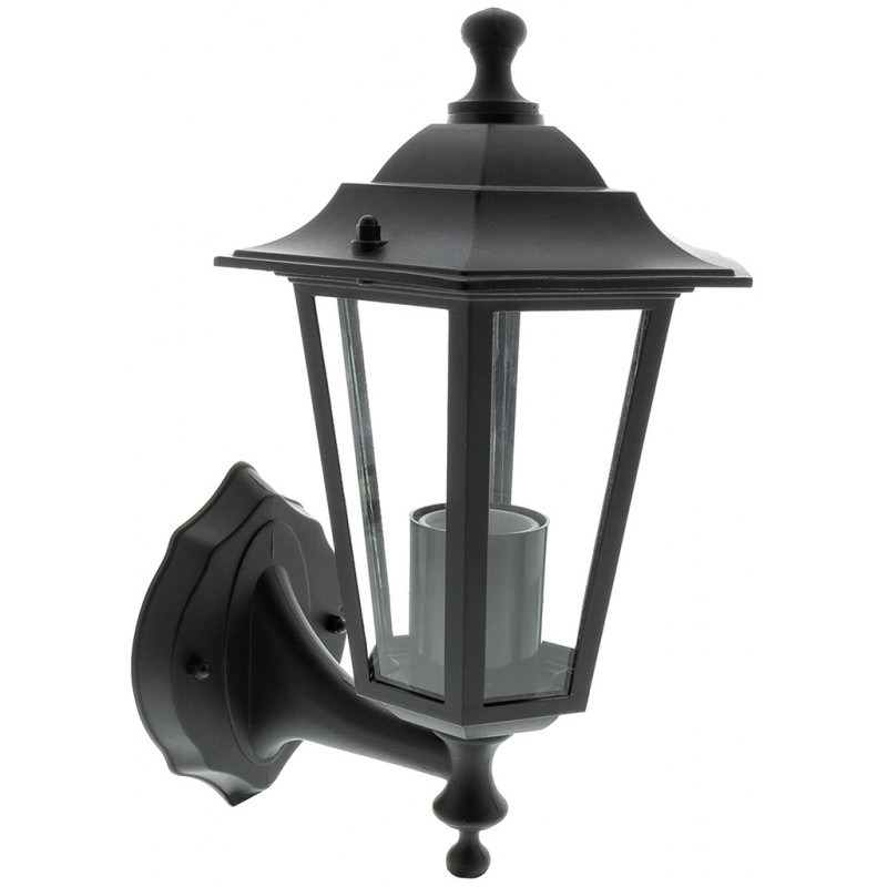 RETLUX RSM 125 Nástěnné svítidlo bez zdroje 50004241