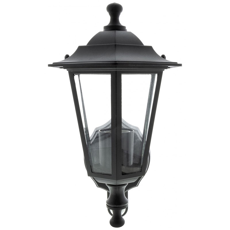 RETLUX RSM 126 Nástěnné svítidlo bez zdroje PIR 50004242 RETLUX RSM 126 Nástěnné svítidlo bez zdroje PIR 50004242