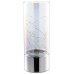 RETLUX RXL 360 nano řetěz ve váze WW 50004347