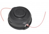 Riwall PRO cívka struny RELT 6030 Q4899930H33R_racc