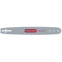 Riwall Vodící lišta Oregon 16'' (40 cm) .325" 1,5mm 168PXBK095