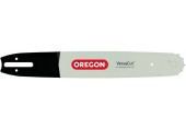 Riwall Vodící lišta Oregon 20" (50 cm) .325 1,5mm 208VXLGK095