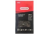 Riwall PRO Pilový řetěz Oregon .325" 1,5mm 21BPX66E