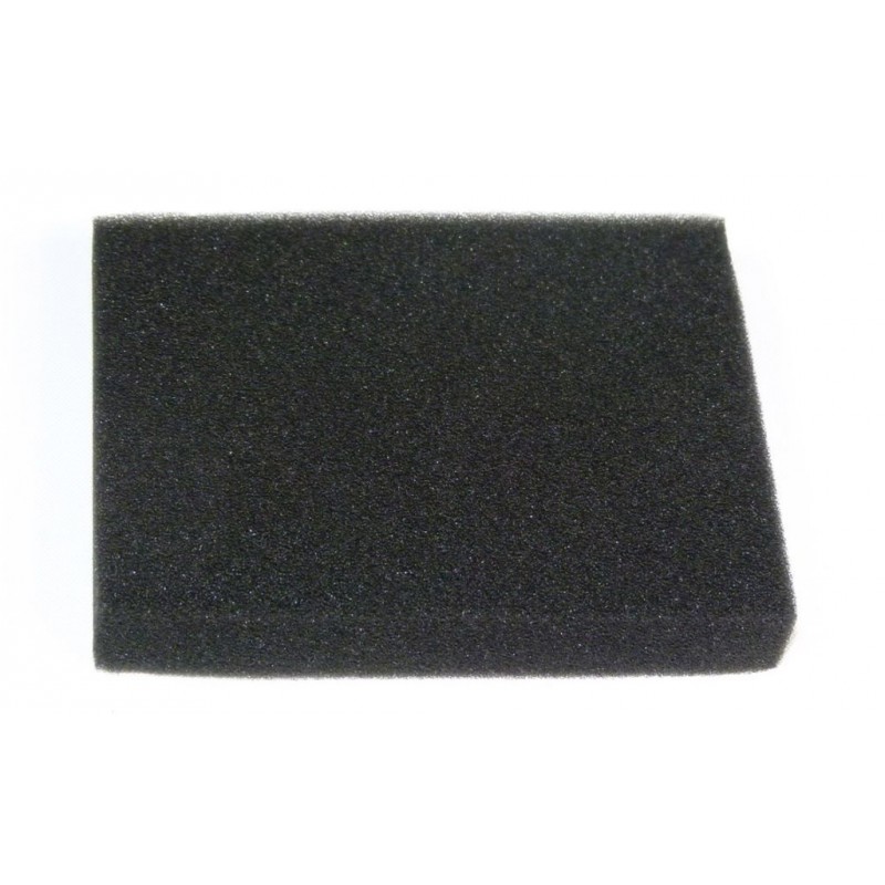 Riwall PRO Vzduchový filtr (RPM 4120 P / 4220 - motor T100) 25300040000_racc Riwall PRO Vzduchový filtr (RPM 4120 P / 4220 - motor T100) 25300040000_racc