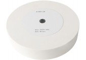SCHEPPACH brusný kotouč 200x40x16, zrnitost 100 88002593