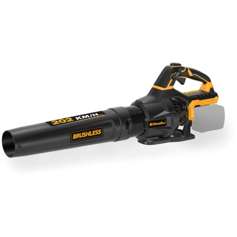 Riwall PRO RABL 3220i - aku foukač 40 V bez baterie a nabíječky AB42E2601022B_bare Riwall PRO RABL 3220i - aku foukač 40 V bez baterie a nabíječky AB42E2601022B_bare