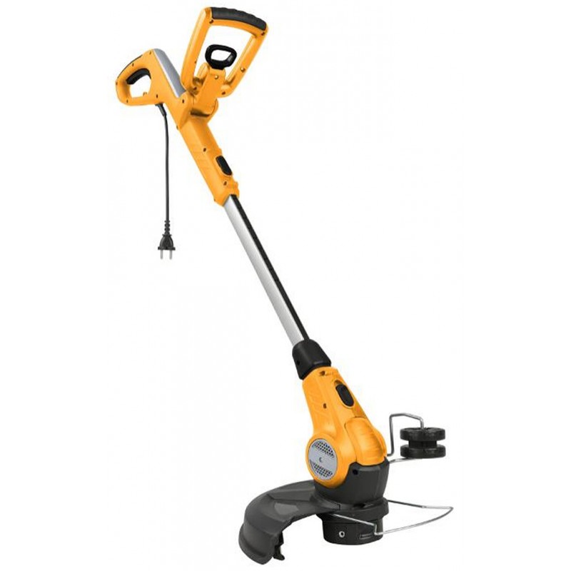 Riwall PRO RELT 6030 - vyžínač s elektrickým motorem 600 W ET41A1701070B Riwall PRO RELT 6030 - vyžínač s elektrickým motorem 600 W ET41A1701070B