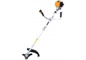 Riwall PRO RPB 360 4T - křovinořez s benzínovým 4-taktním motorem 36 cm3 PB41A1901089B