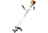 Riwall PRO RPB 360 4T - křovinořez s benzínovým 4-taktním motorem 36 cm3 PB41A1901089B