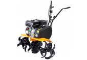 Riwall PRO RPT 8556 R - benzínový kultivátor 85 cm se zpětným chodem PT21A1902087B