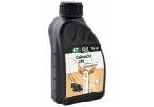 Riwall PRO Celoroční olej Riwall pro 4-taktní motory (0.6l, SAE10W-30) RACC00002