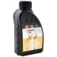 Riwall PRO Celoroční olej Riwall pro 2-taktní motory (0.5l) RACC00003