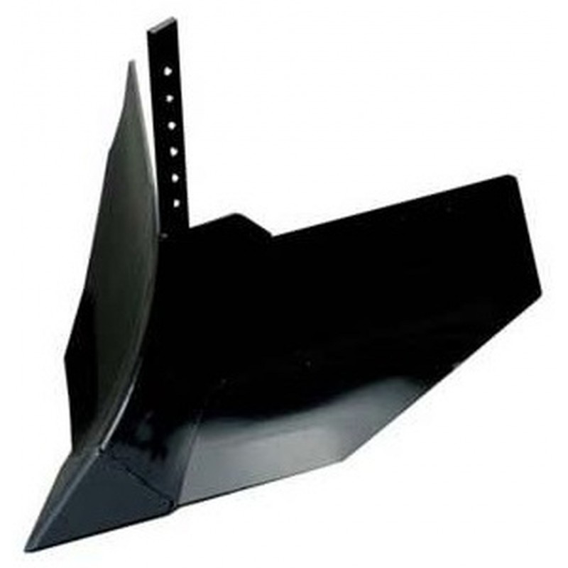 Riwall PRO Oboustranný pluh (k RPT 8055) RACC00037 Riwall PRO Oboustranný pluh (k RPT 8055) RACC00037