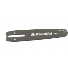 Riwall Vodící lišta pro RAHS 1820i SET RACC00109
