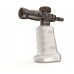 Riwall PRO Napěňovač 400 ml s regulací (REPW 110/130/155/180 RC/195i SET) RACC00113