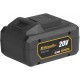 Riwall PRO RAB 820 baterie 20 V (8 Ah) RACC00142