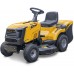 Riwall PRO RLT 86 TRD travní traktor 86 cm, mechanická převodovka TK13G2601005B