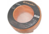 Riwall PRO Zahradní dvouplášťová hadice Riwall, délka 20 m, průměr 3/4“ RACC00074