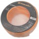 Riwall PRO Zahradní dvouplášťová hadice Riwall, délka 20 m, průměr 3/4“ RACC00074