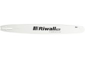 Riwall Vodící lišta 40 cm (16"), 3/8", 1,3 mm pro RECS 1840 / 2040 / 2340 / 2440 RACC00096