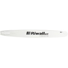 Riwall Vodící lišta 50 cm (20"), 0,325", 1,5 mm pro RPCS 6250 RACC00098