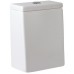 Roca Happening WC nádrž s armaturou Dual Flush 7.3415.6.700.0