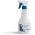 ROLTECHNIK ROLSHIELD REFRESH CLEANER