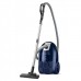Vysavač Rowenta RO5421 X-treme Power Compact Standard