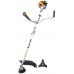 Riwall PRO RPB 260 křovinořez s benzinovým motorem 26cm3 PB41A2101051B