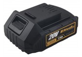 Riwall PRO RAB 220 baterie 20 V (2 AH) RACC00078