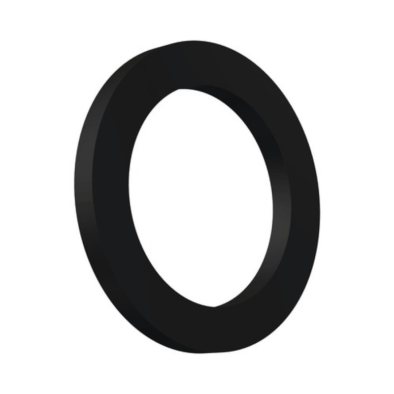 ALCAPLAST Těsnění 70x50x6mm S0085-ND