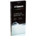 SAECO Čistící tablety do spařovací jednotky CA6704/99