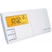 SALUS 091FL týdenní programovatelný termostat