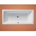 Santech Vana NOVA 1700 x 800 mm