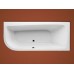 Santech Vana OPTIMA 1690 x 750 pravá
