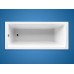 Santech Vana SPRING 1400 x 700 mm