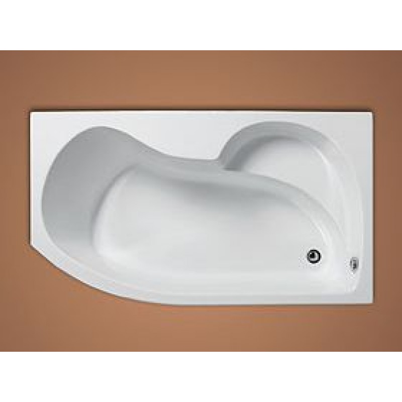 Santech Vana VEGA 1600 x 900 pravá Santech Vana VEGA 1600 x 900 pravá